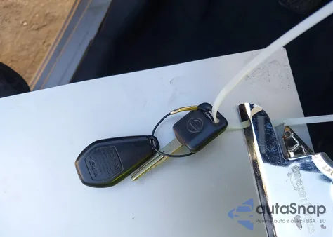 2014 Nissan Versa Note S Plus from USA, damaged, VIN 3N1CE2CP2EL372097